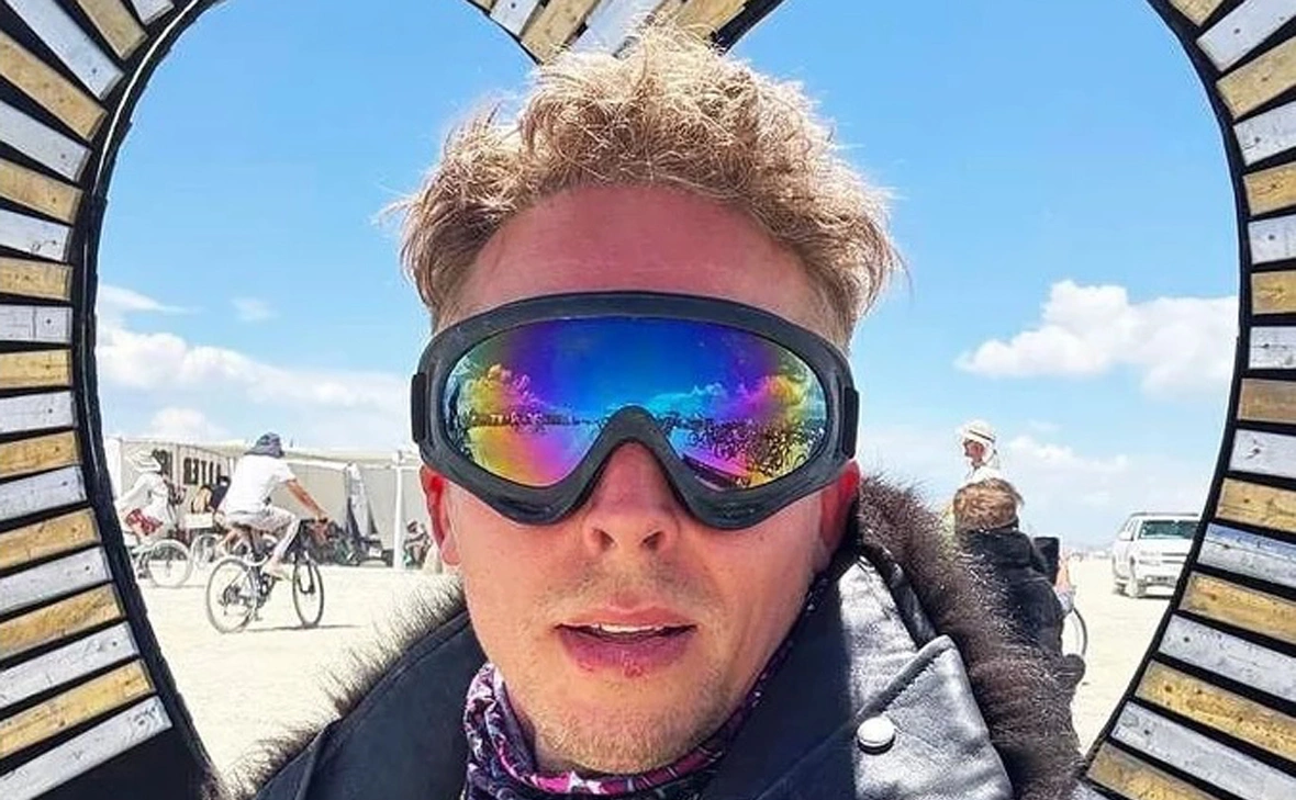 sofi.co_ / Instagram (входит в корпорацию Meta, признана экстремистской и запрещена в России)