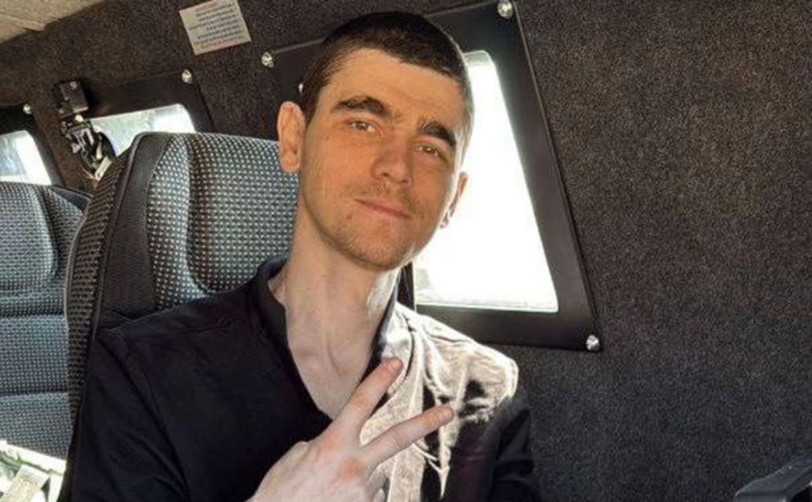 IsraelinRussian / Telegram