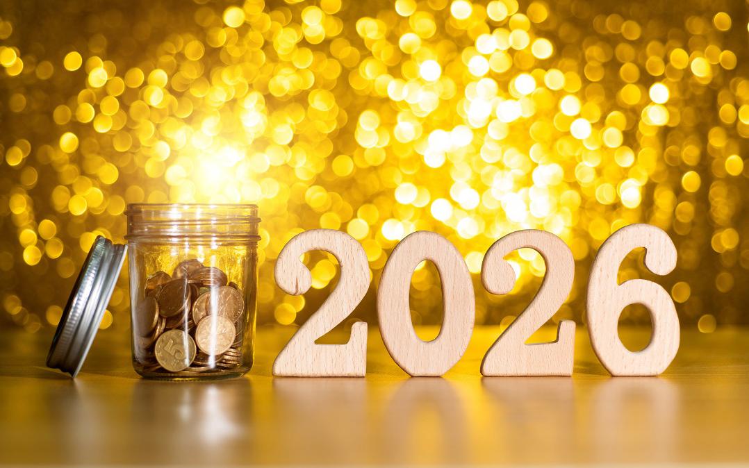 Вклады по-прежнему остаются привлекательным инструментом для сохранения сбережений.&nbsp;&laquo;РБК Инвестиции&raquo; собрали десять выгодных вкладов, чтобы накопить к Новому году