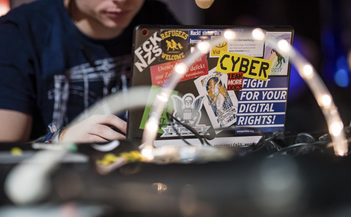 Фото: Jens Schlueter / Getty Images