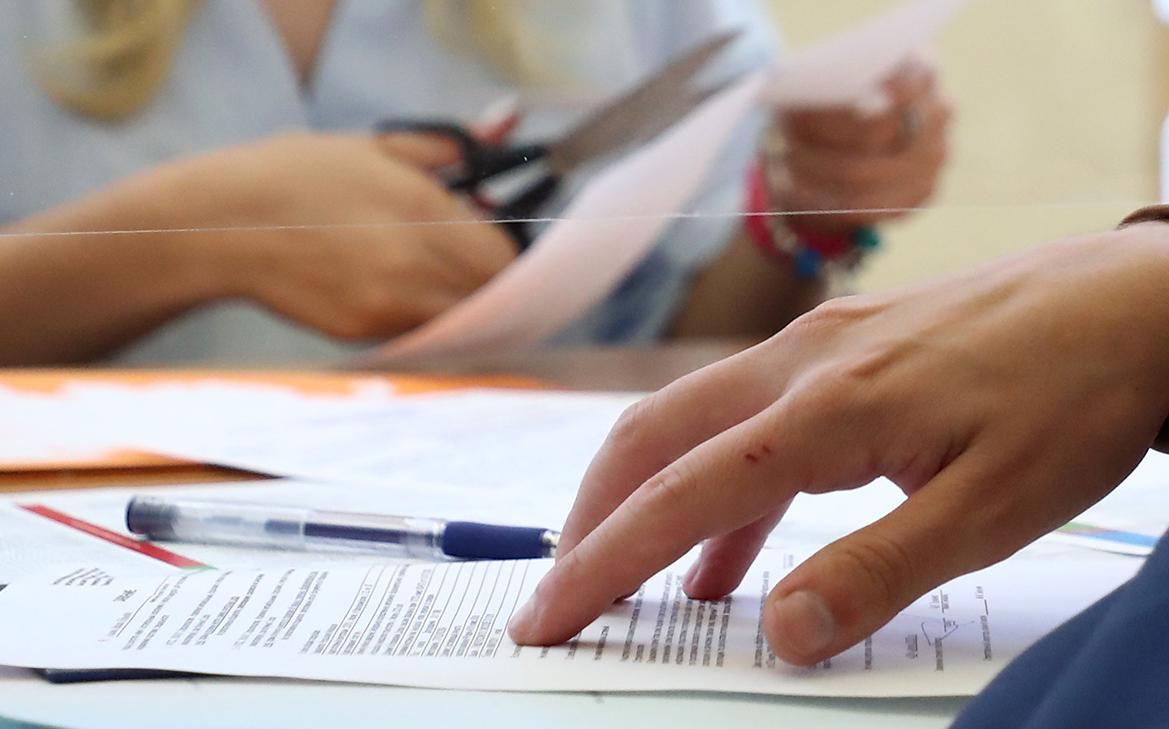 Какие семь изменений для налогов на упрощенке вступят в силу с 2026 года