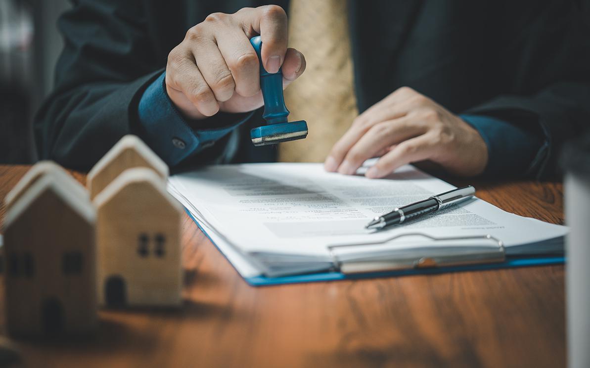 Фото: KhunkornStudio / Shutterstock / FOTODOM