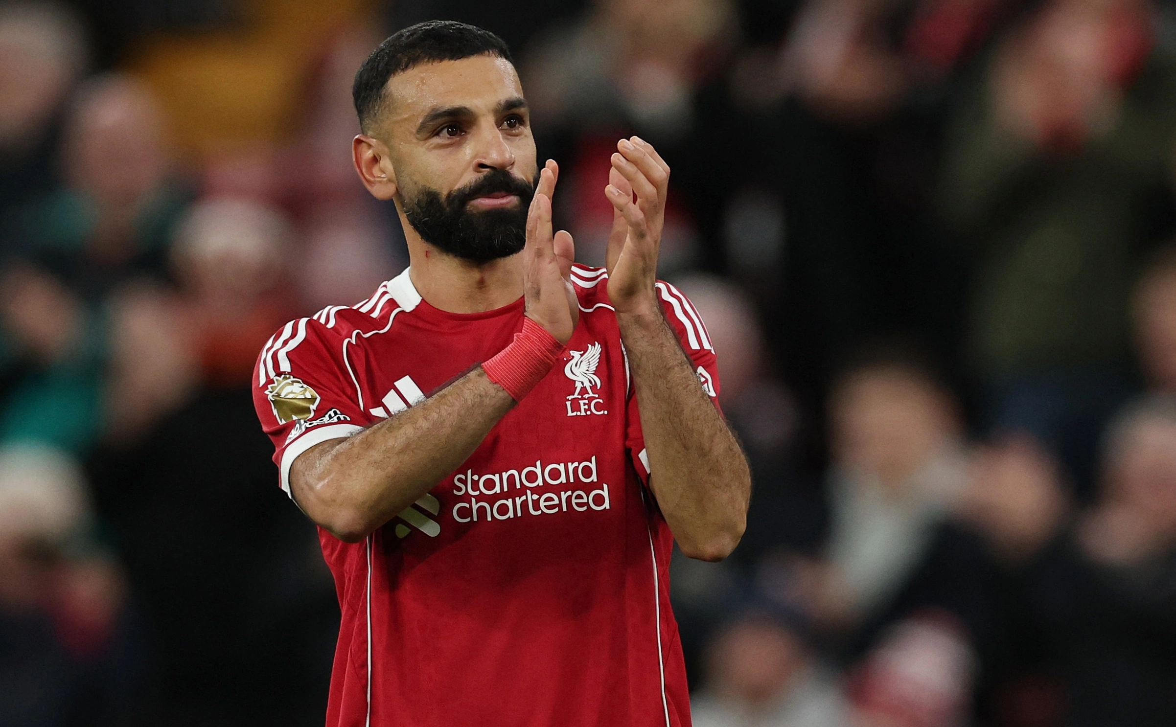 Phil Noble / Reuters