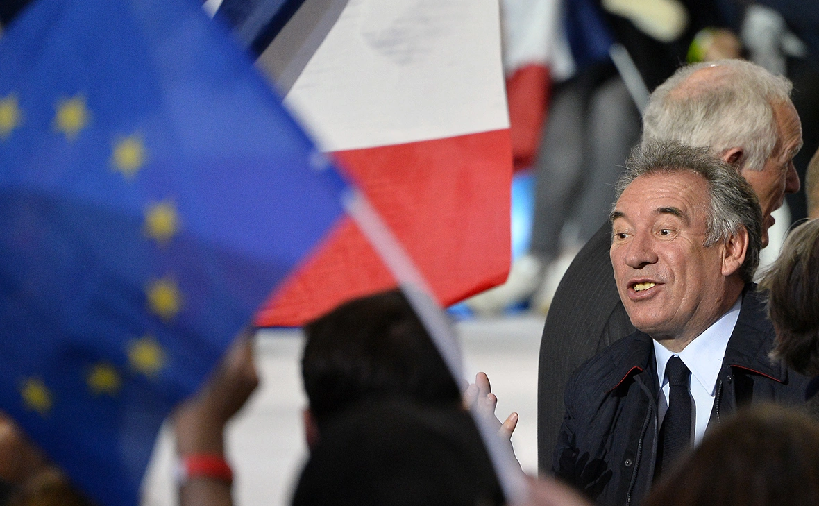 Aurelien Meunier / Getty Images