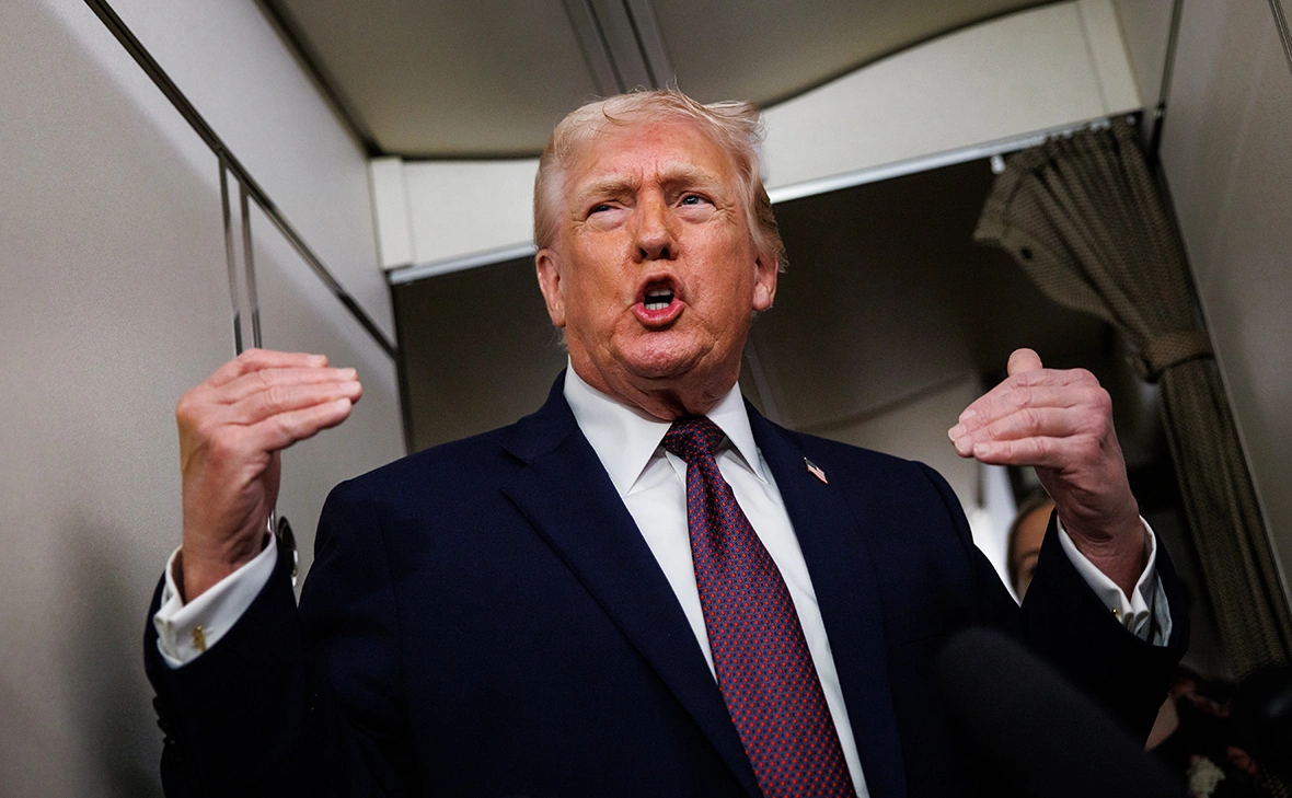 Samuel Corum / Getty Images