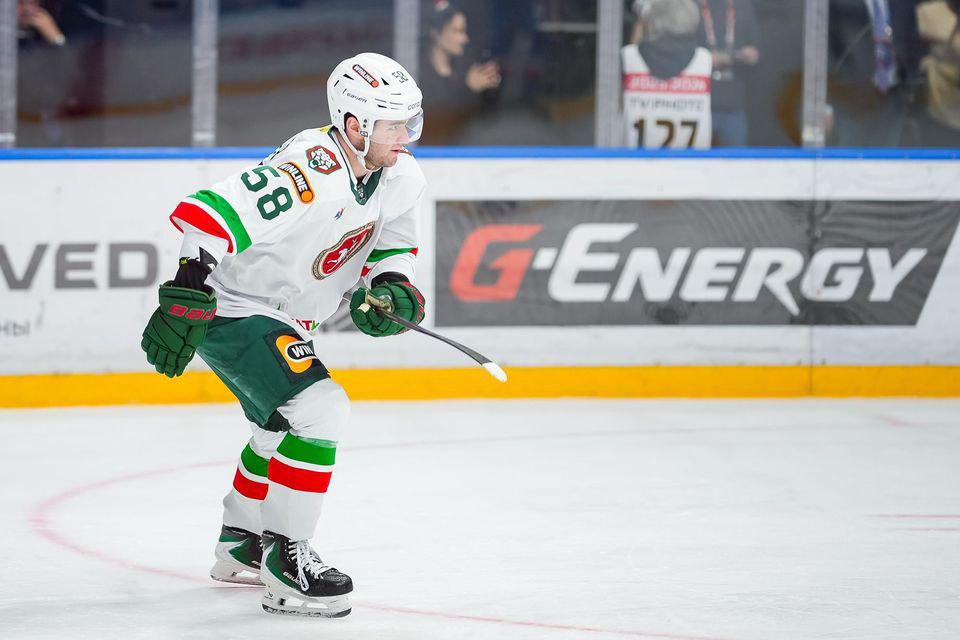 Митчелл Миллер&nbsp;