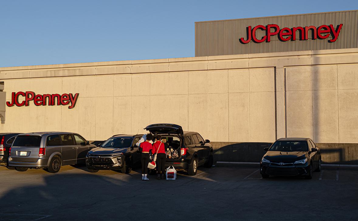 Как знаменитые бренды запускали провальные проекты изменений