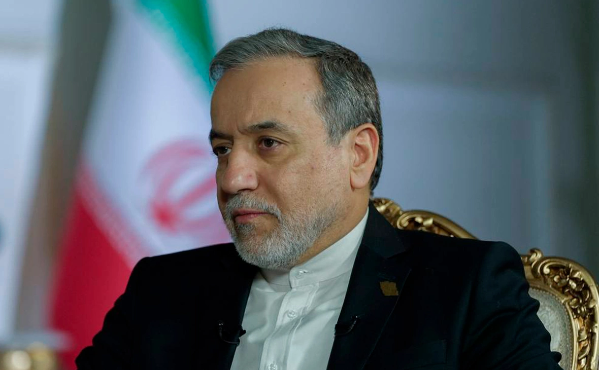 Keystone Press Agency / Global Look Press