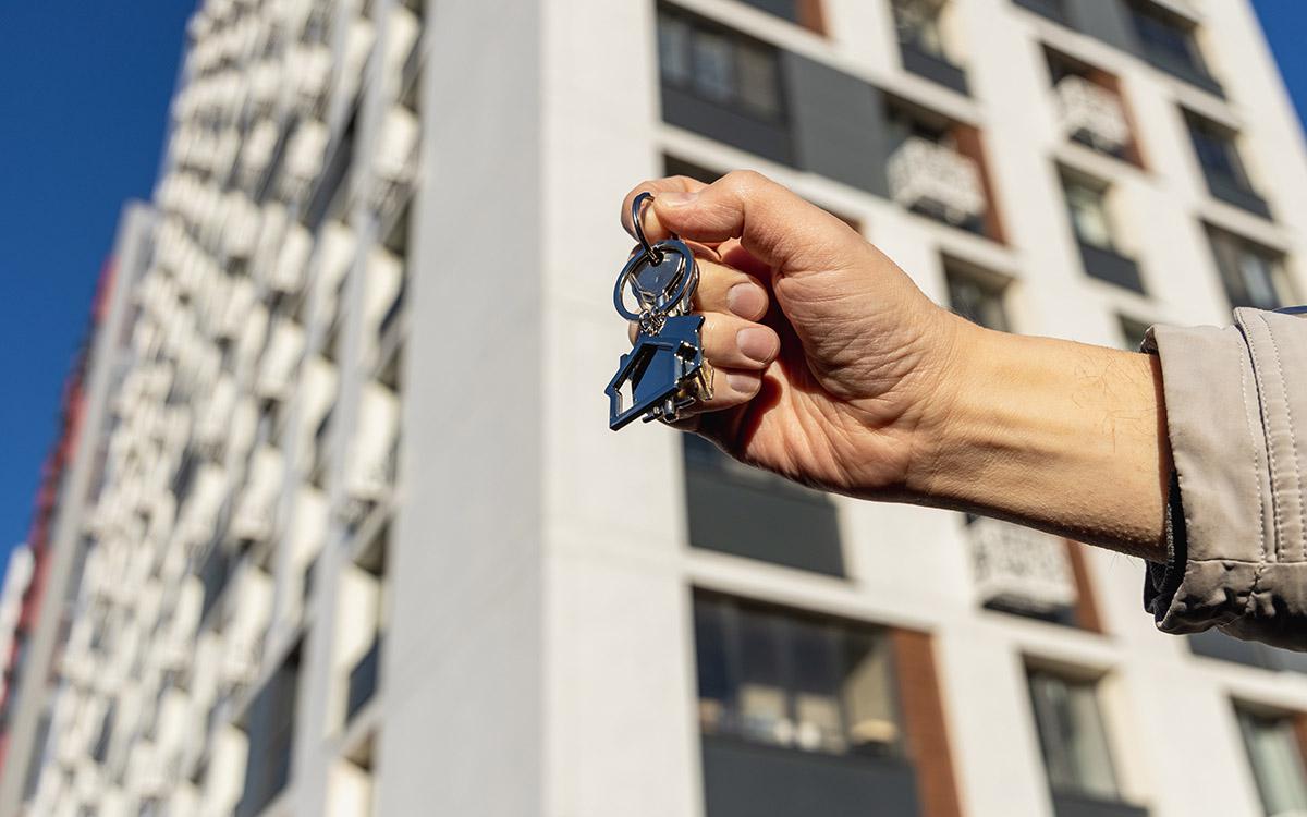 Фото: S.O.E / Shutterstock / FOTODOM