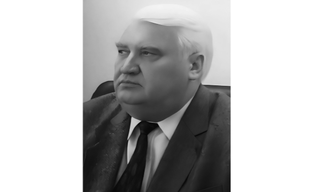 Пермское землячество