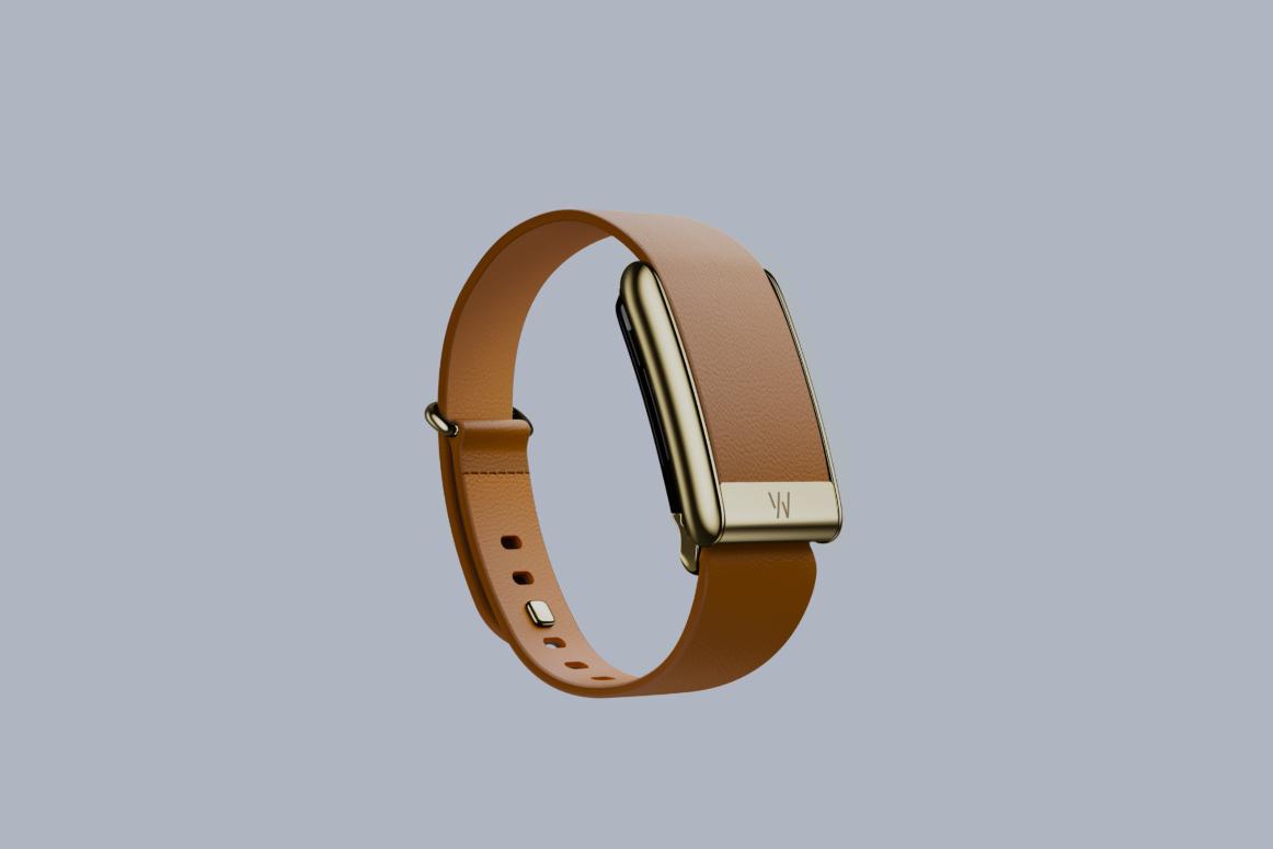 Конец эры биохакинга: почему организм нужно слушать, а не «чинить»