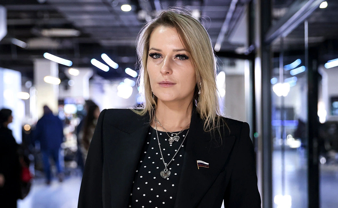 Владимир Андреев / РБК