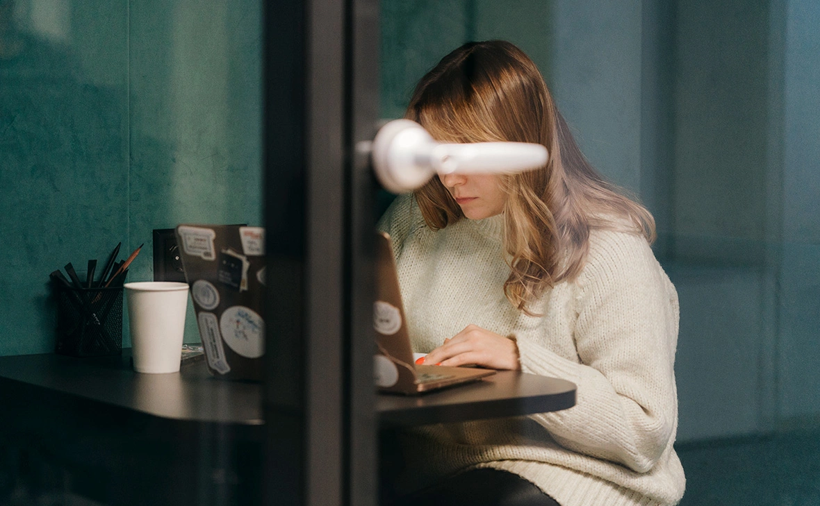 Михаил Гребенщиков / РБК