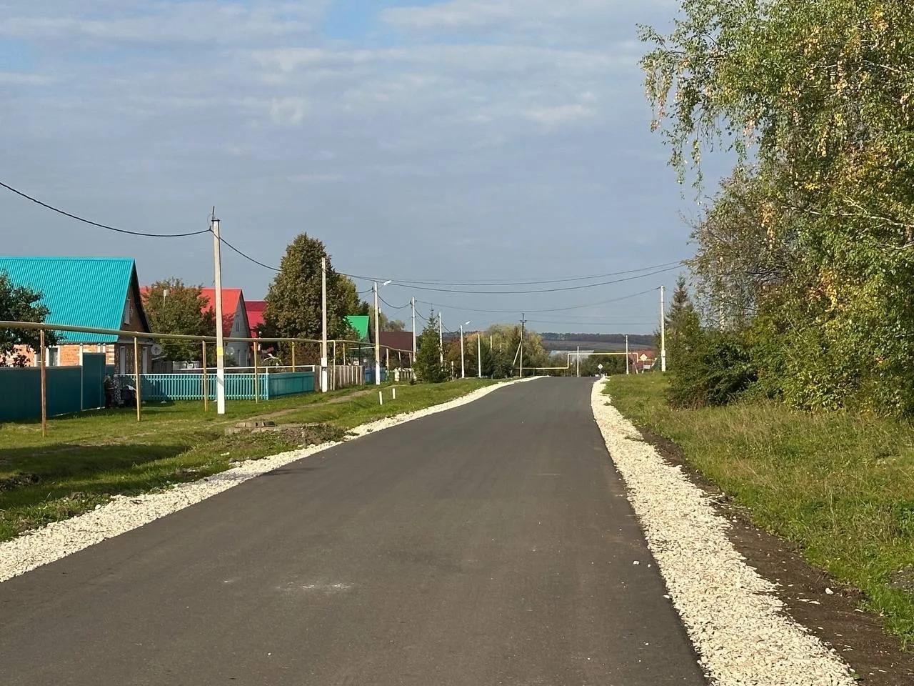 В Татарстане на кадастровый учет поставили свыше 13 тыс. частных домов