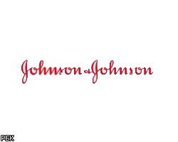 Чистая прибыль Johnson&Johnson снизилась до $8,2 млрд