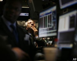На биржах  Европы после двух дней снижения возобновился подъем