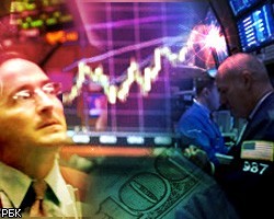 Premarket: внешний фон нейтральный