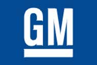 GM вновь отзывает автомобили!