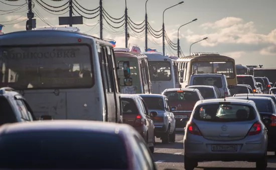Анастасия Макарычева/РБК
