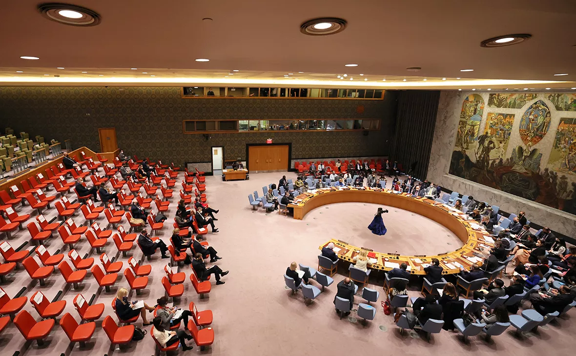 Michael M. Santiago / Getty Images