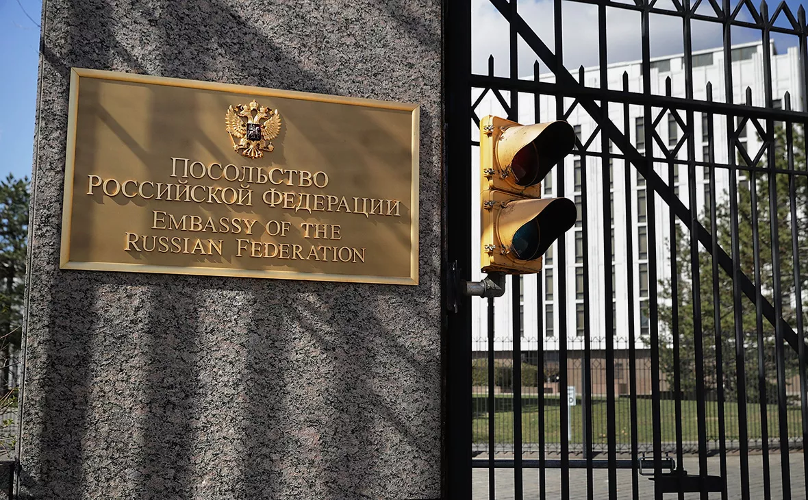 Chip Somodevilla / Getty Images