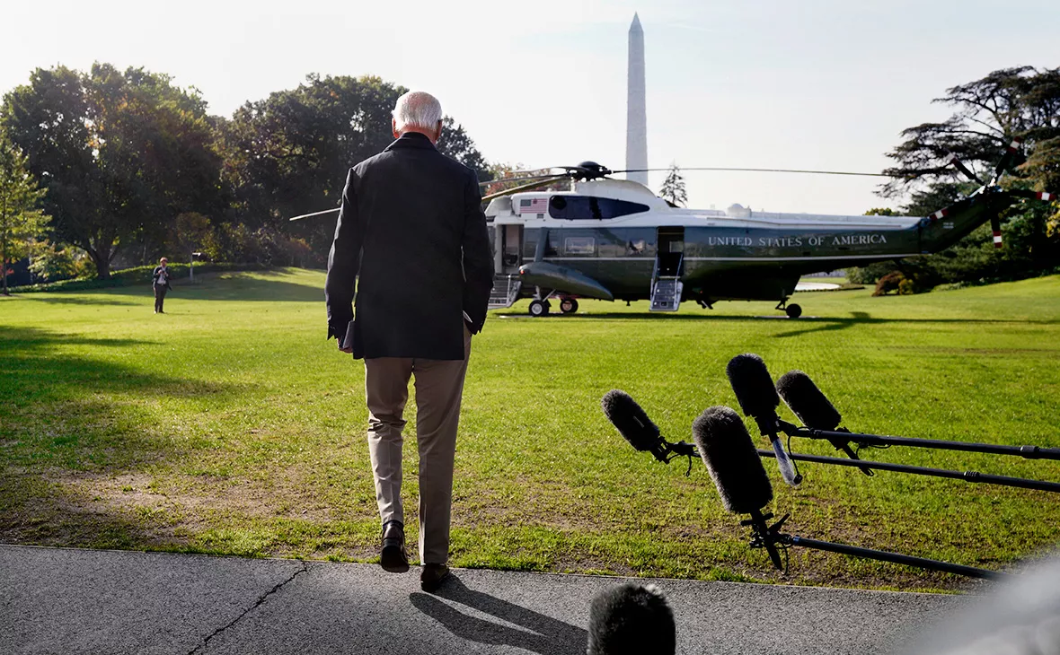 Yuri Gripas / CNP / Global Look Press