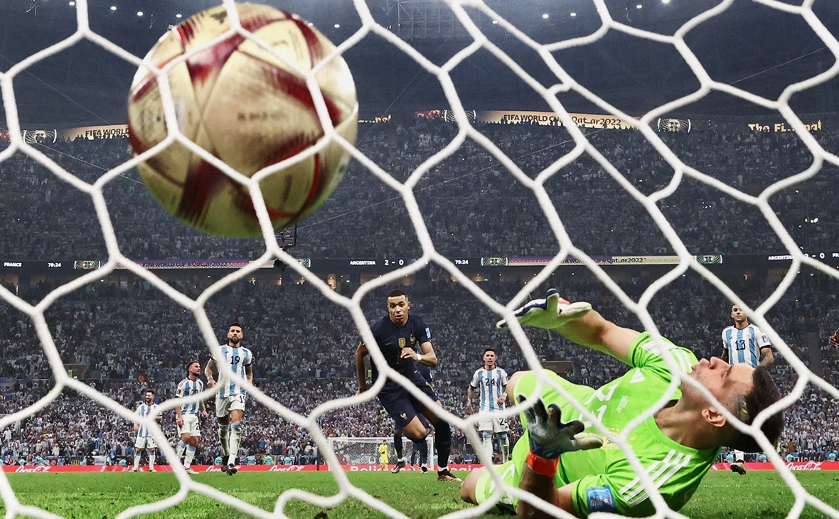 Dylan Martinez / Reuters