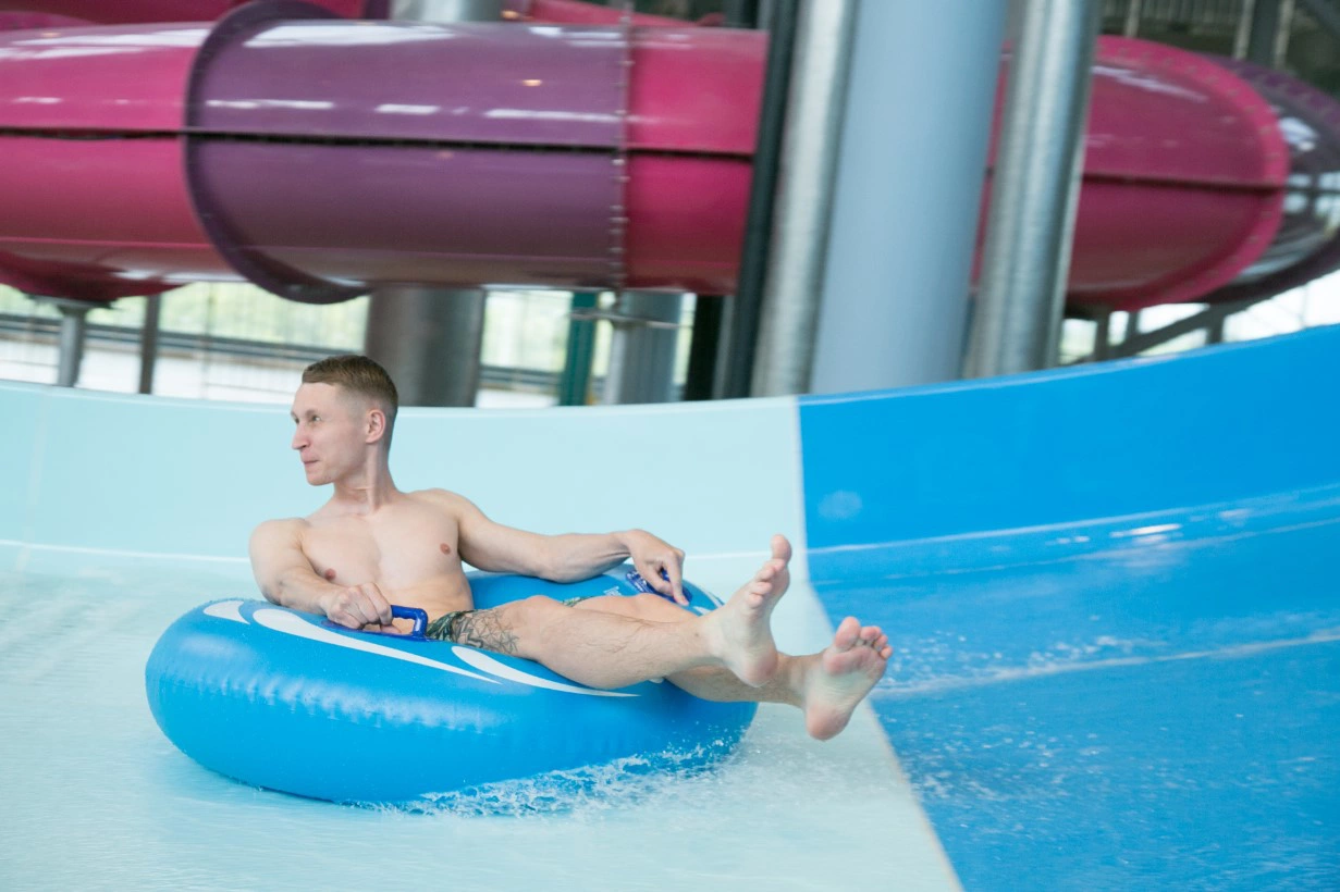 Дмитрий Ткачук / РИА URA.RU