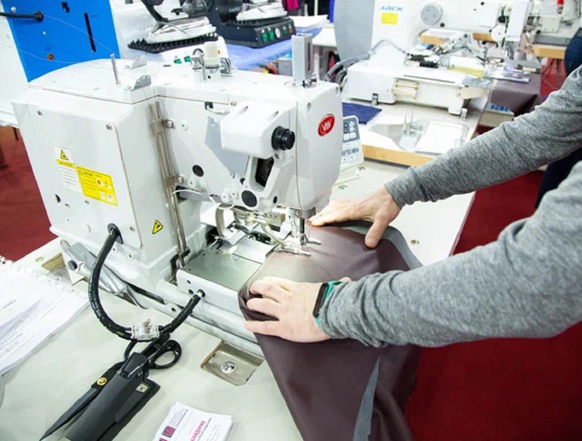 Анатолий Мирошниченко