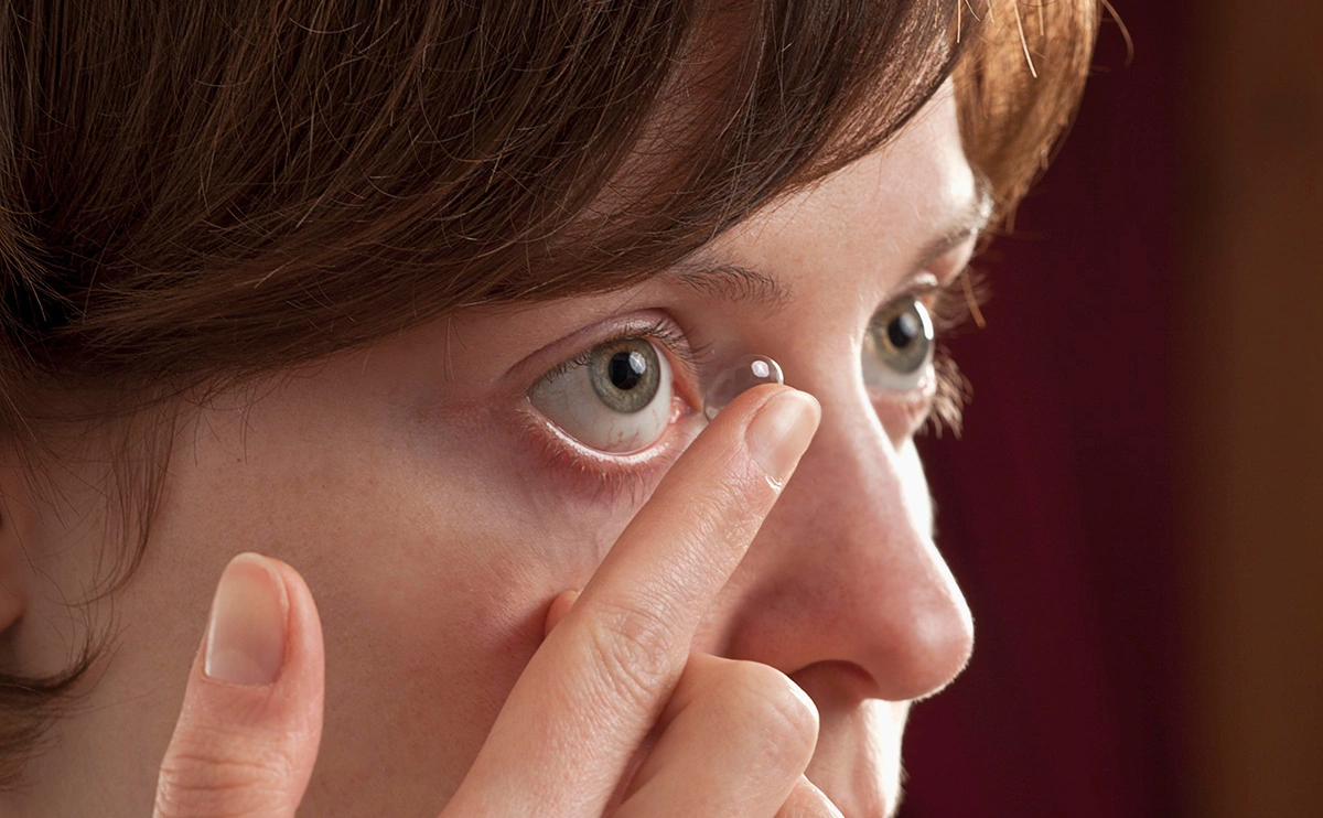 Martin Schrampf / Global Look Press