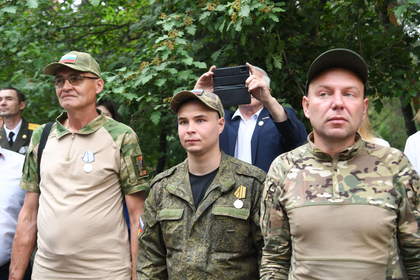rais.tatarstan.ru