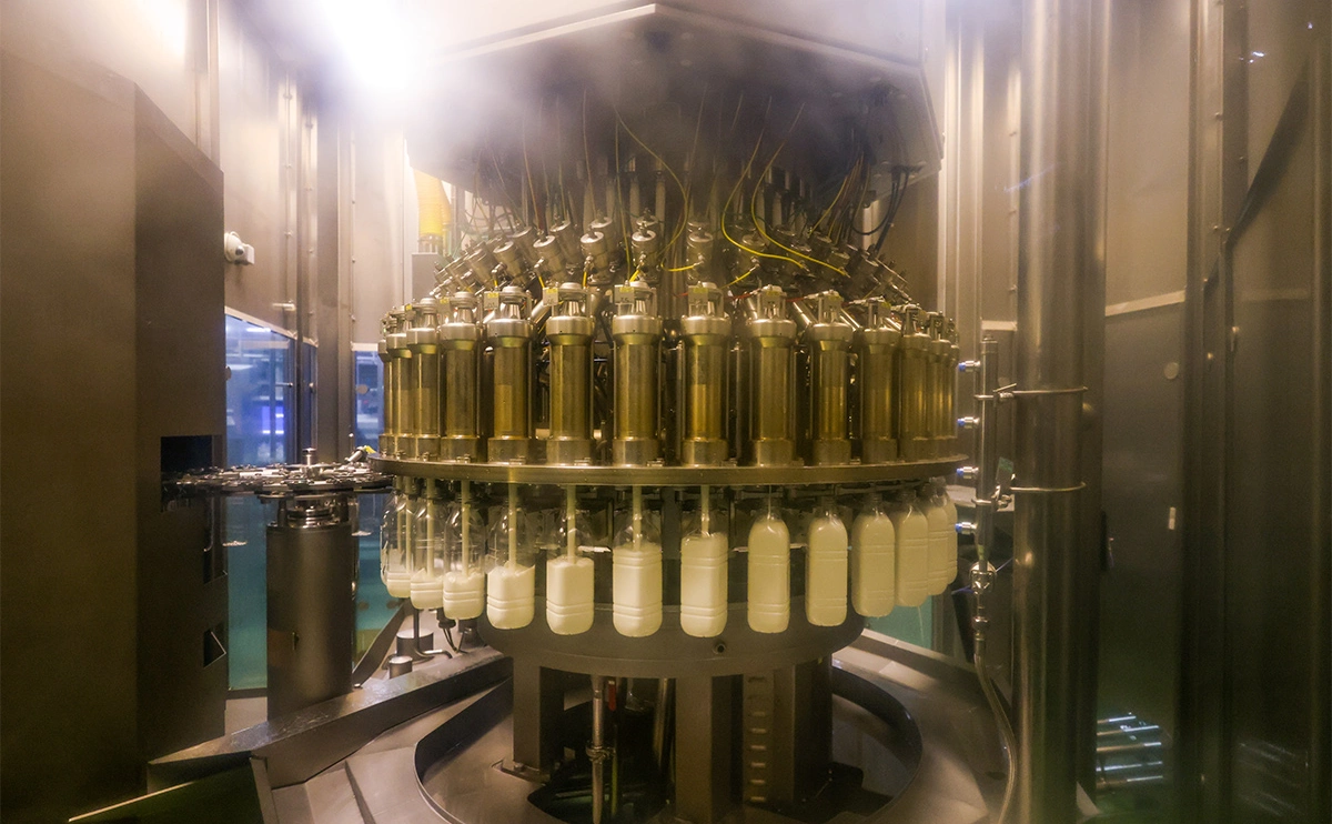 Юрий Смитюк / ТАСС