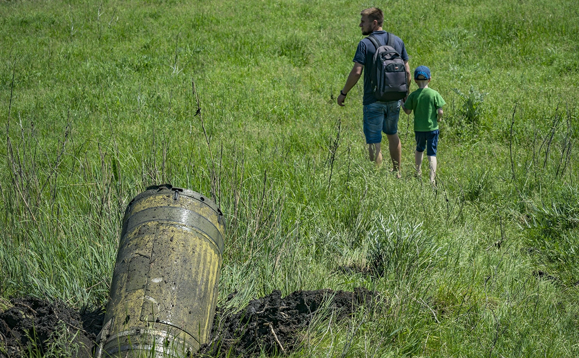 Celestino Arce / NurPhoto / Reuters