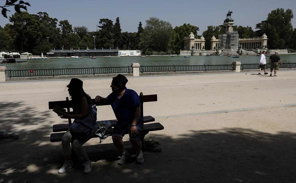Pablo Blazquez Dominguez / Getty Images