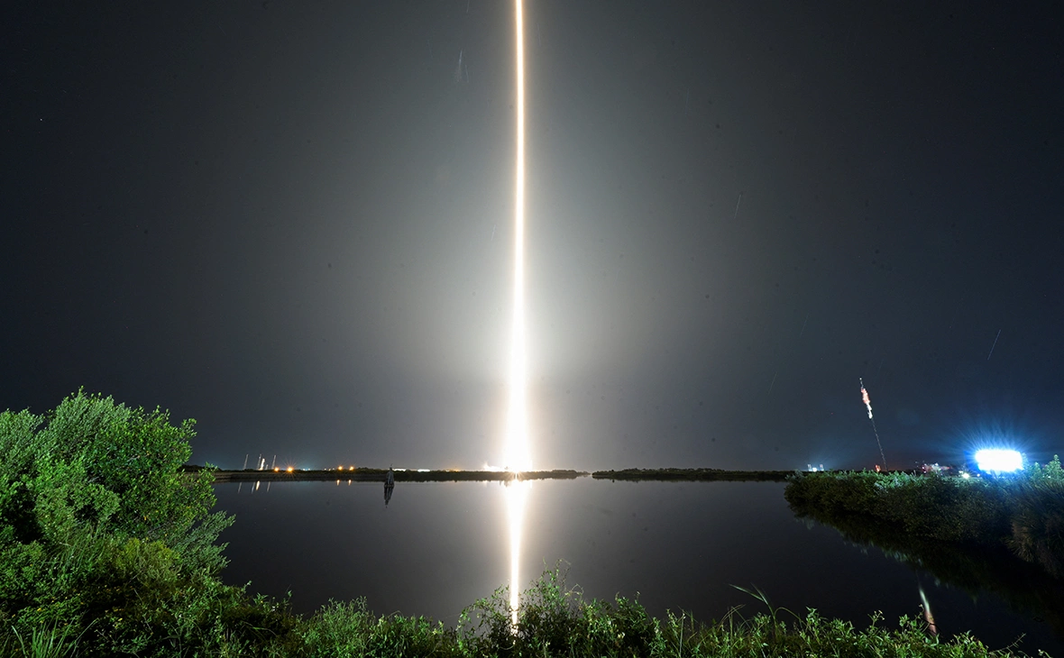 Steve Nesius / Reuters