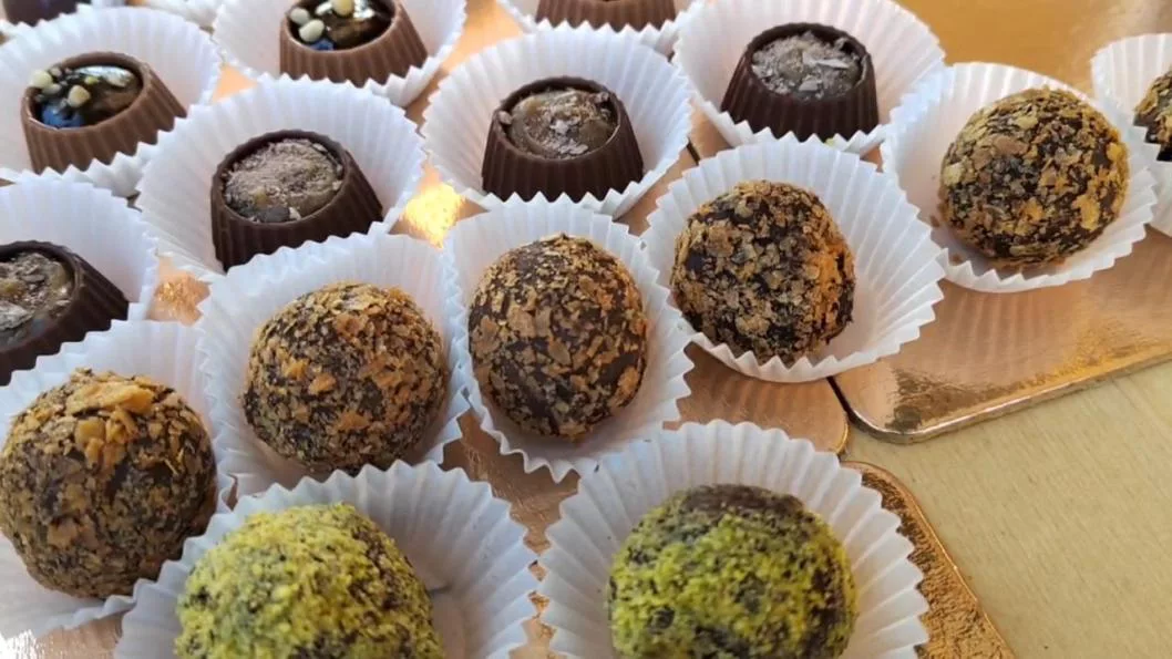 ИА «Тюменская линия»