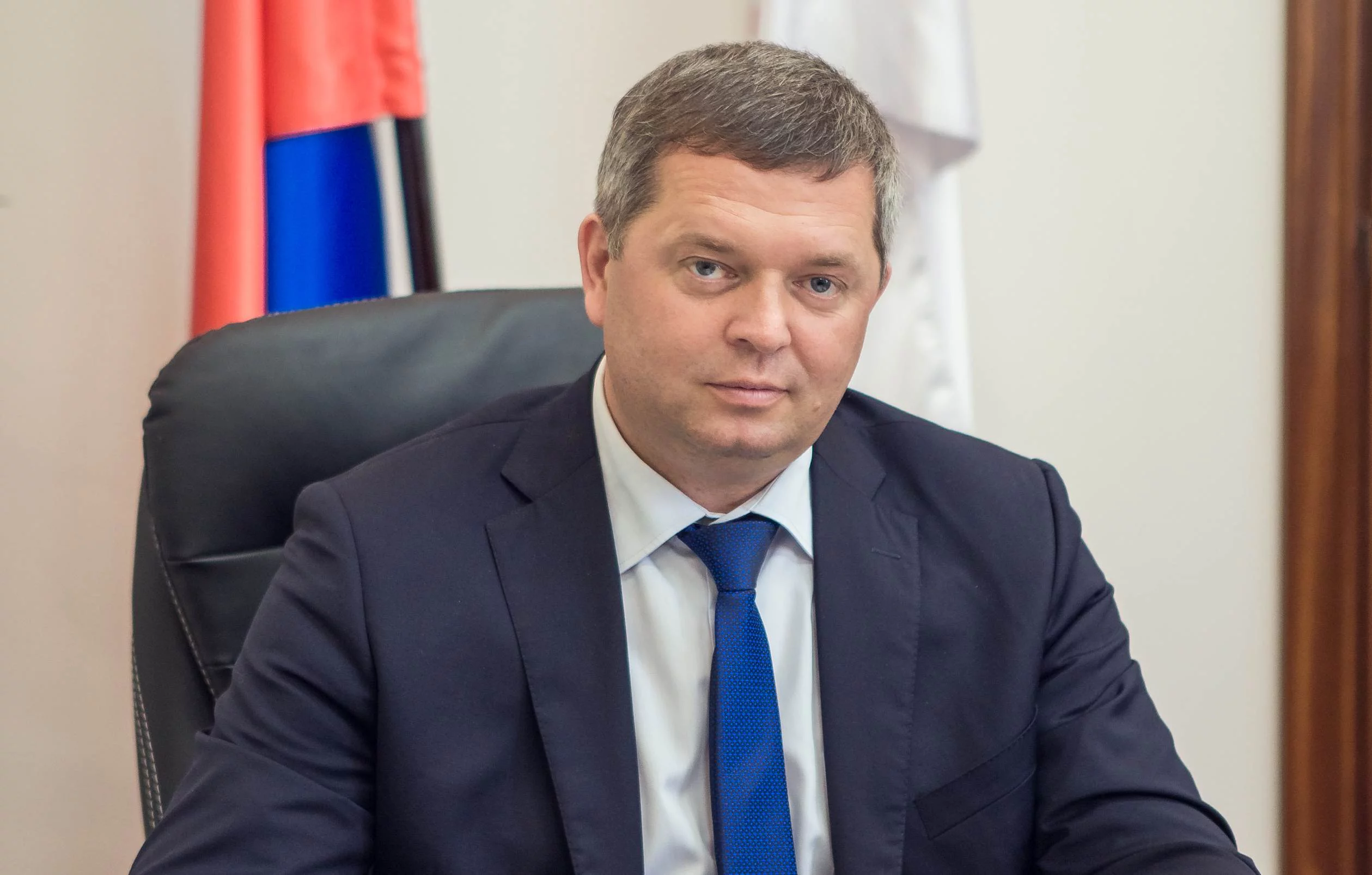 мойбизнес52.рф