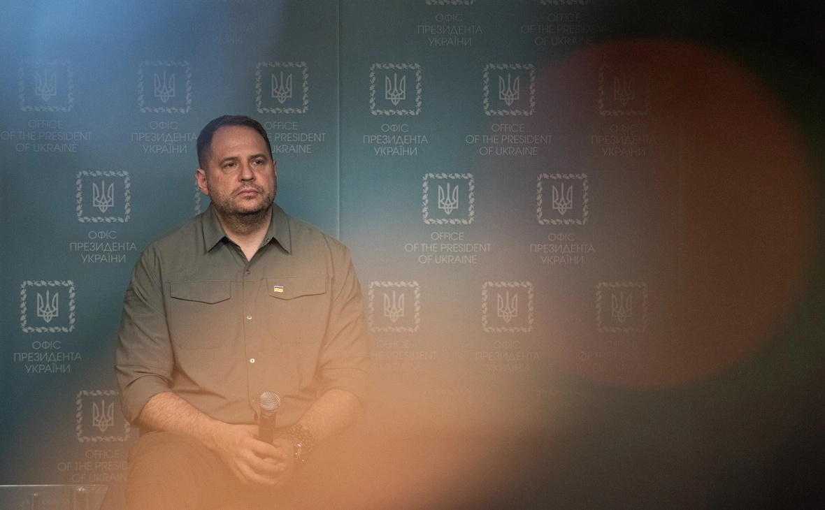 Alexey Furman / Getty Images