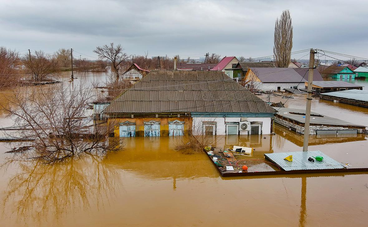 Фото:Егор Алеев / ТАСС