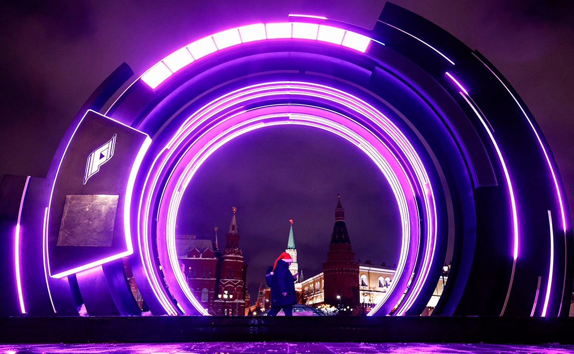 Burak Kara / Getty Images