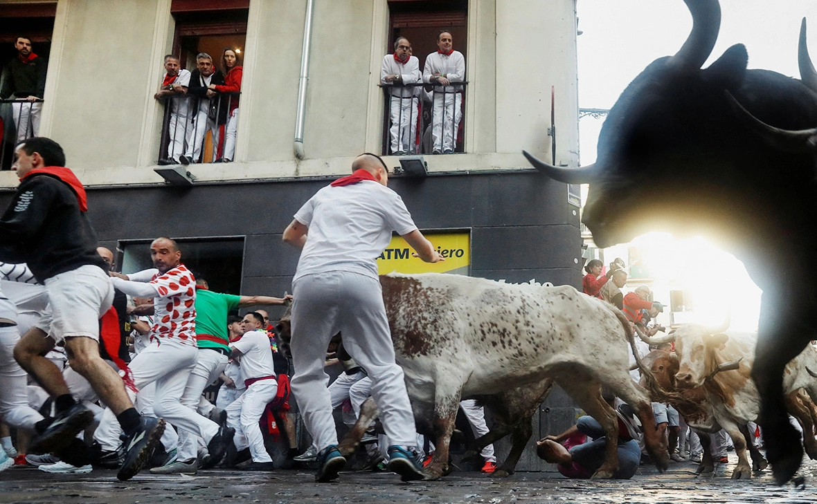 Susana Vera / Reuters