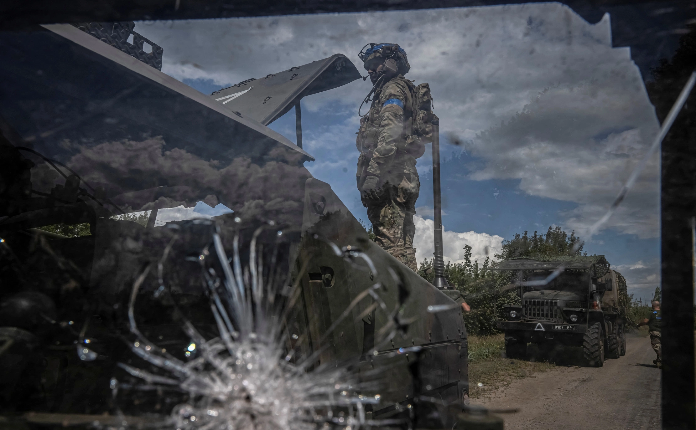 Viacheslav Ratynskyi / Reuters