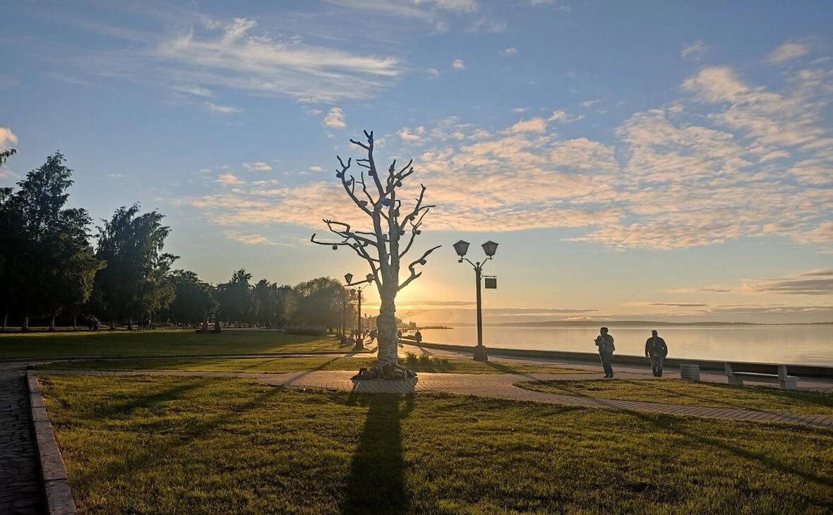 РБК Карелия