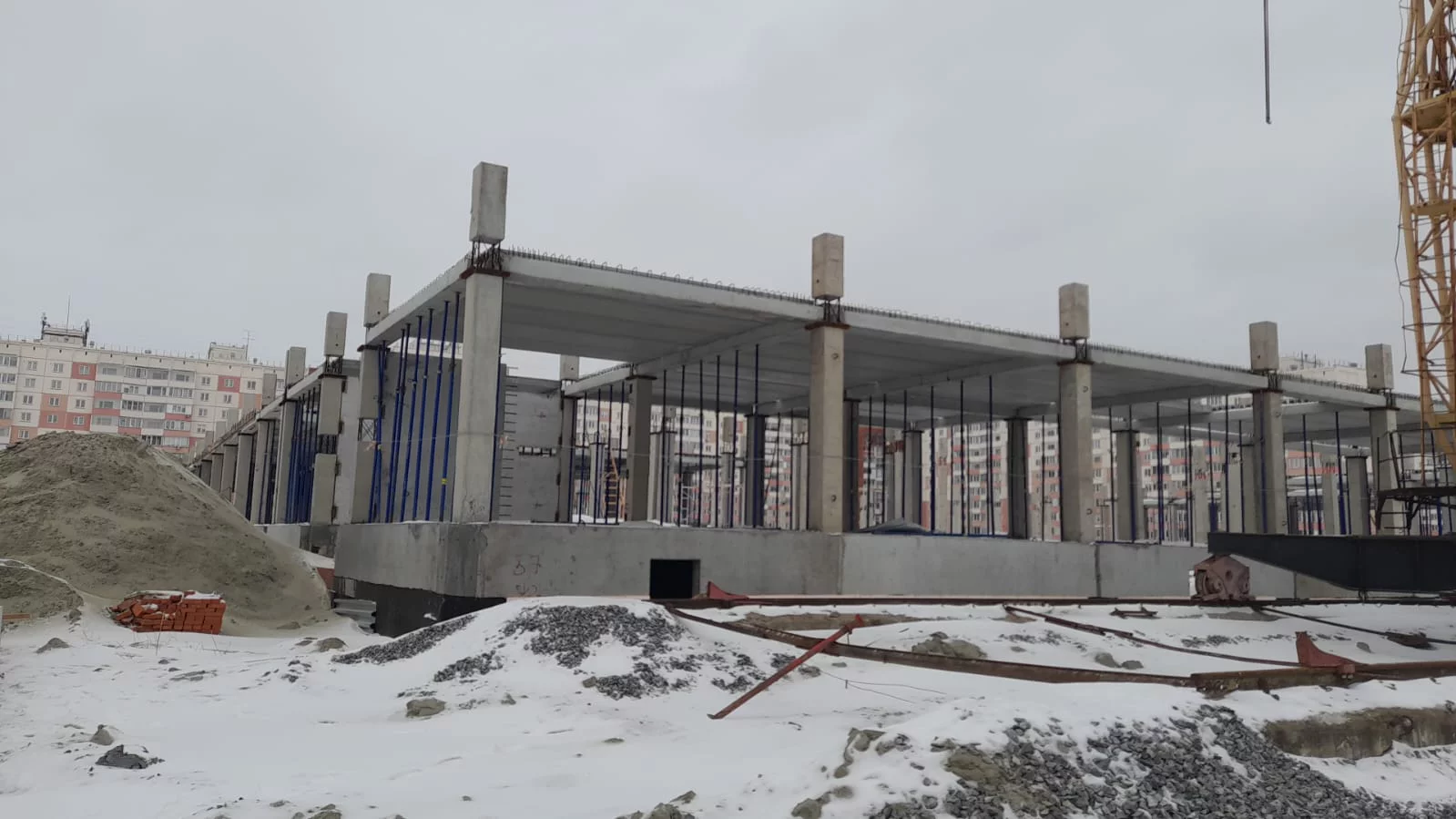 Минобр Новосибирской области