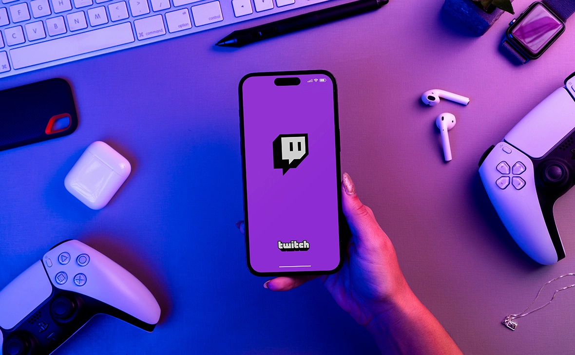 Diego Thomazini / Shutterstock