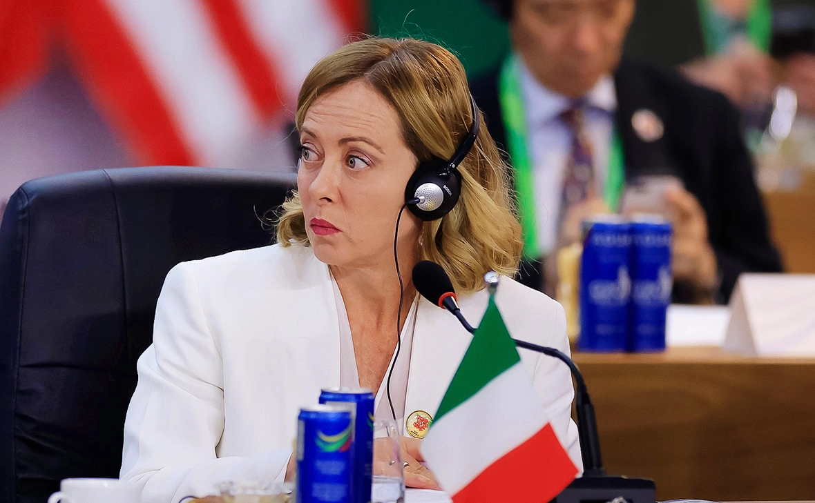 Buda Mendes / Getty Images