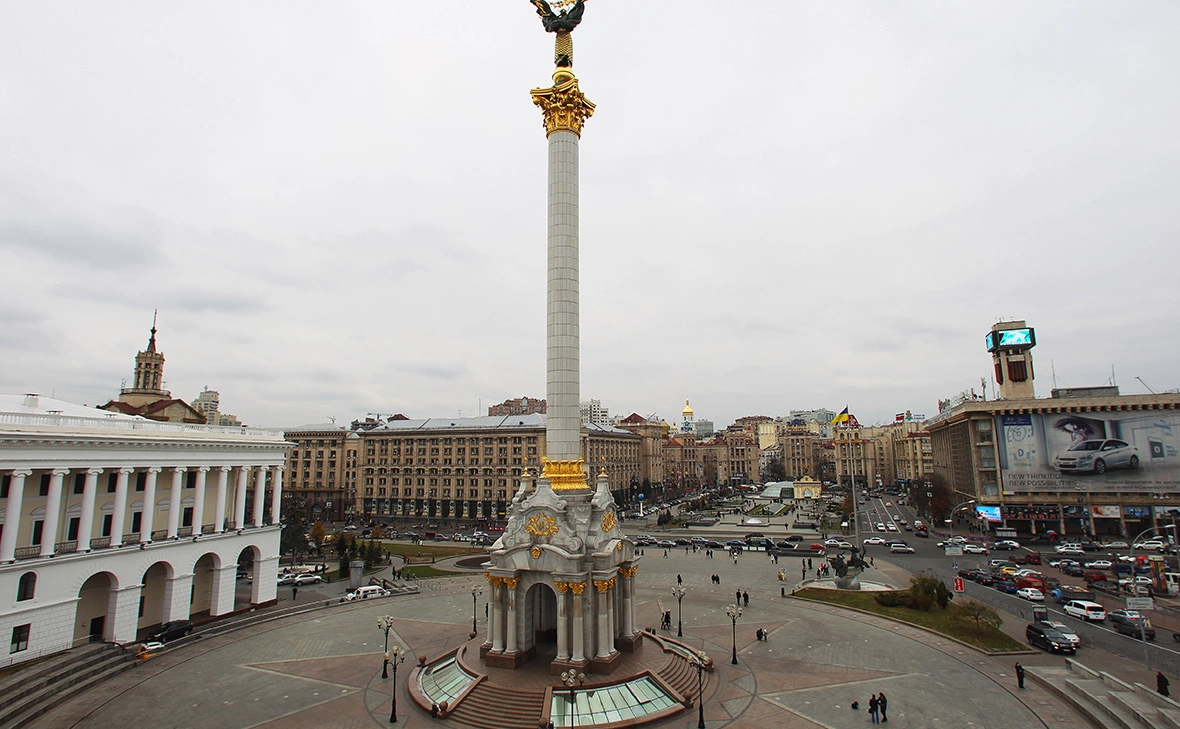 Joern Pollex / Getty Images