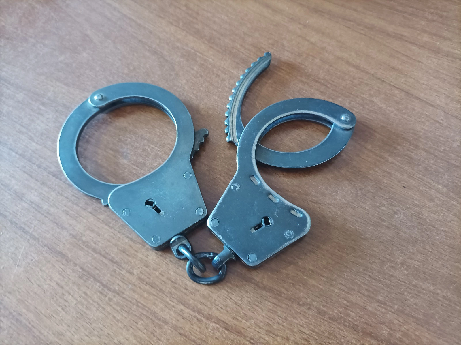 РБК Приморье