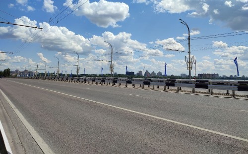 Фото: РБК Черноземье