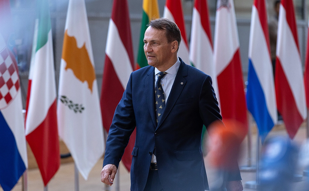 Omar Havana / Getty Images